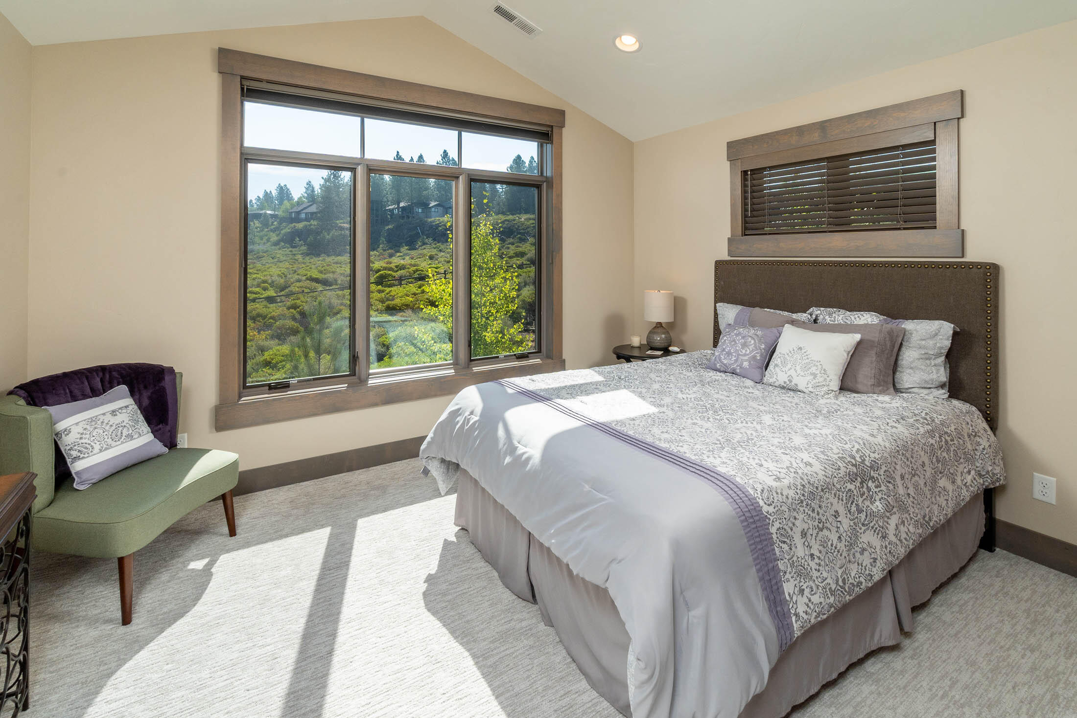 Tetherow - Residential