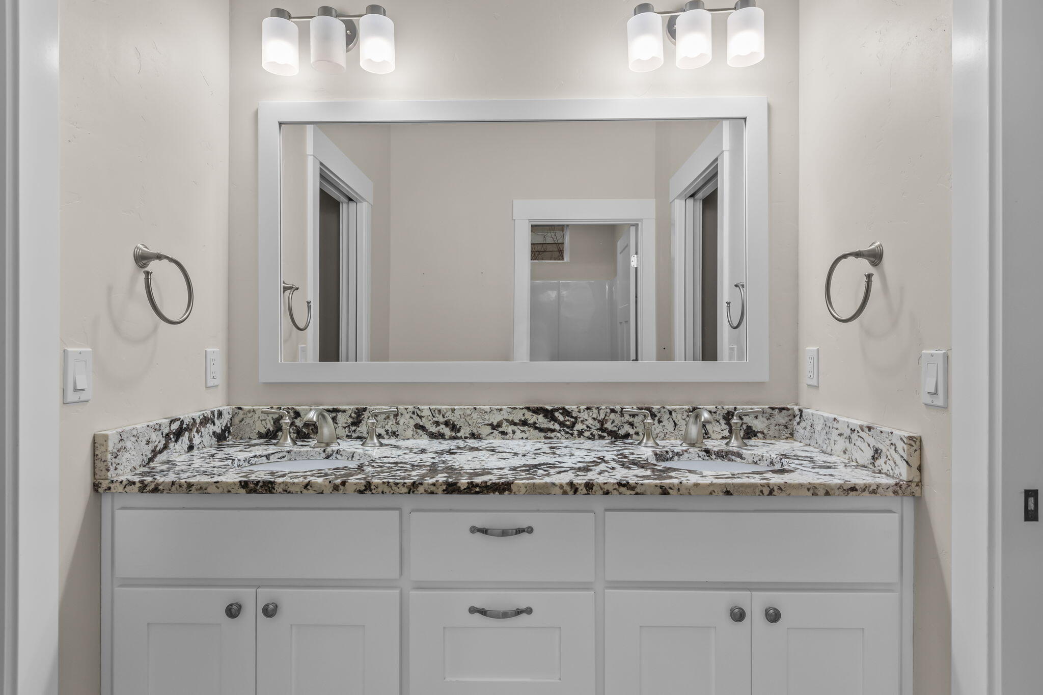 Awbrey Park - Residential