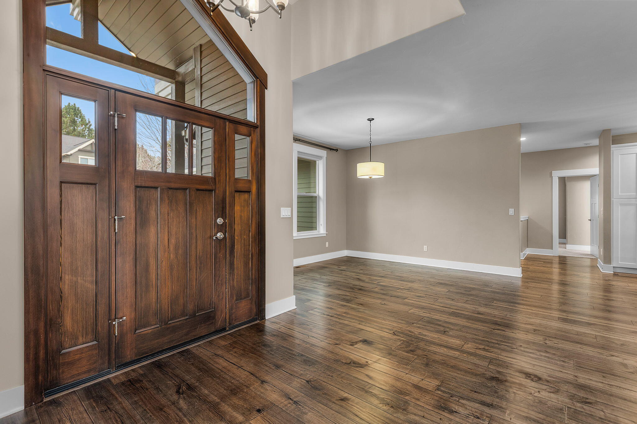 3434 NW Bryce Canyon Lane