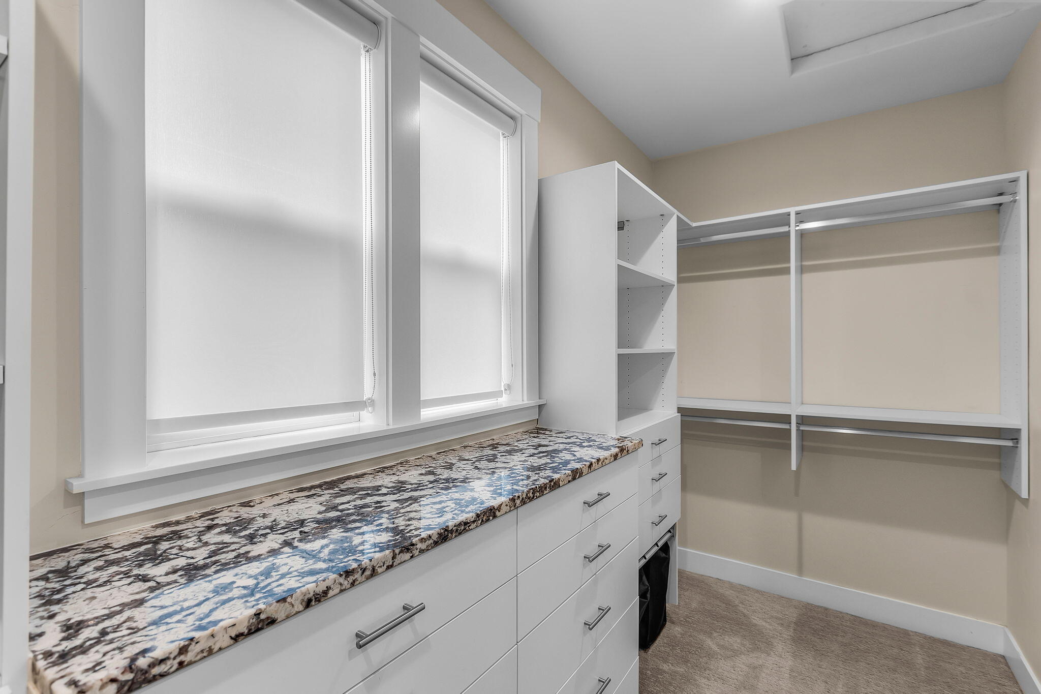 Awbrey Park - Residential