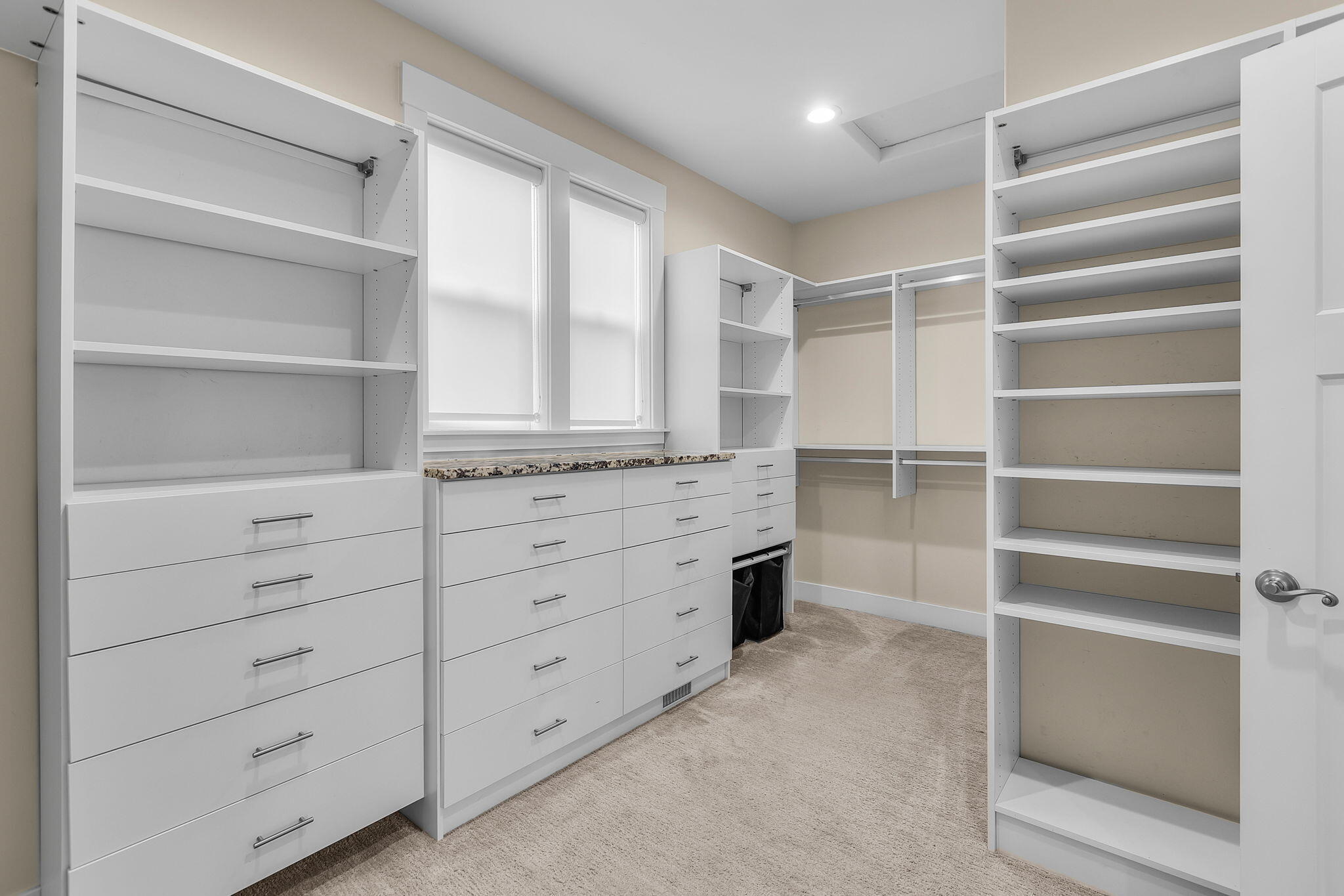 Awbrey Park - Residential