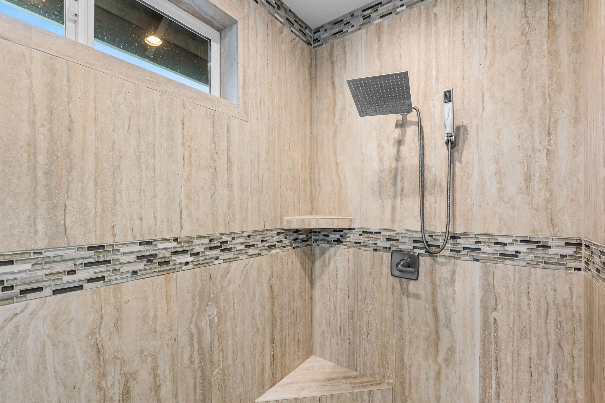 Awbrey Park - Residential