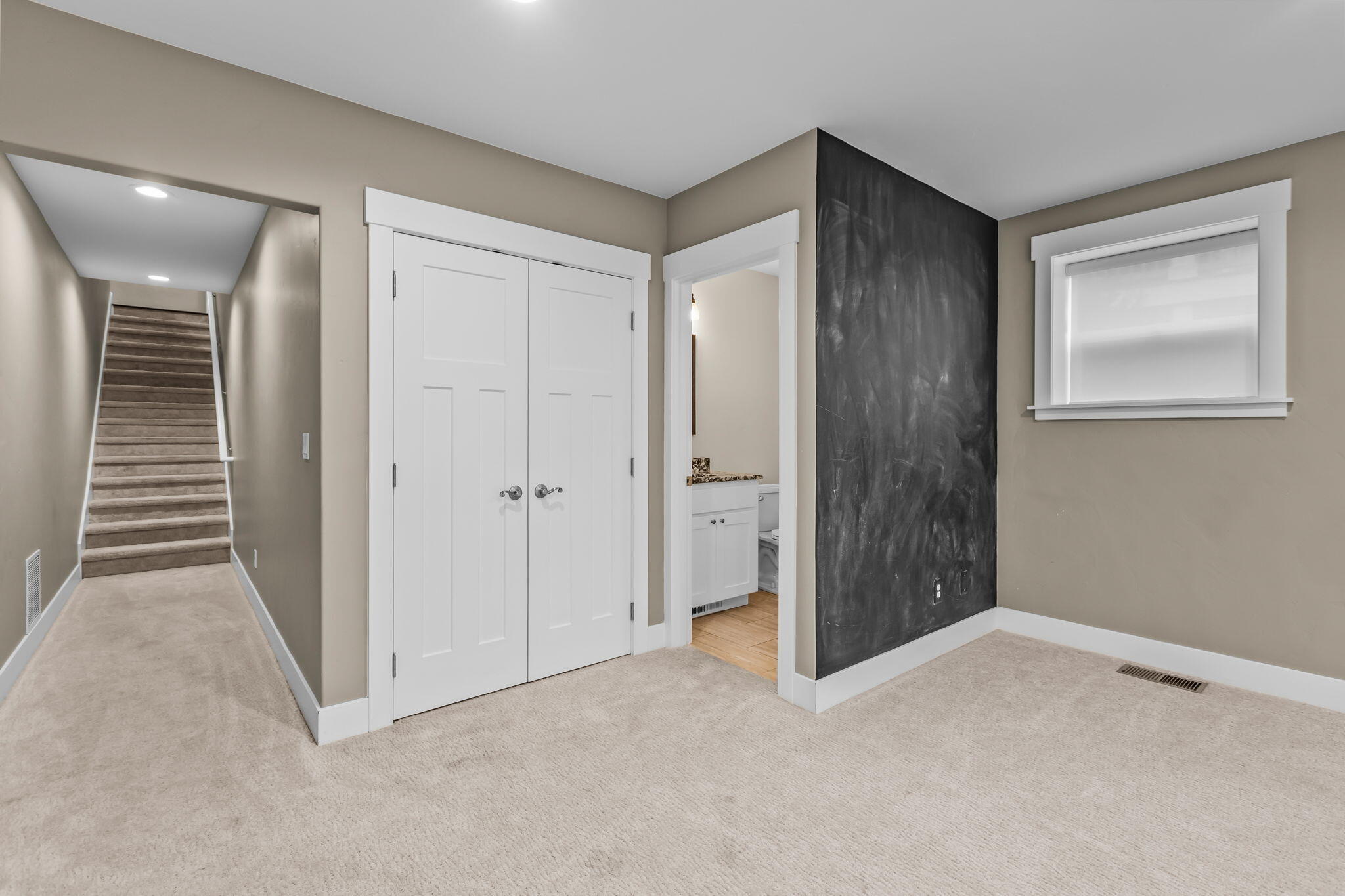 Awbrey Park - Residential