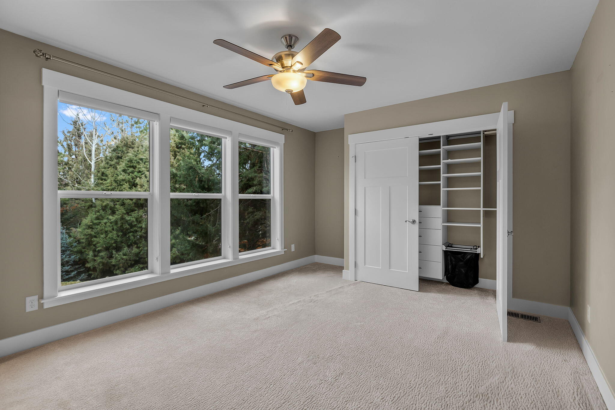 Awbrey Park - Residential