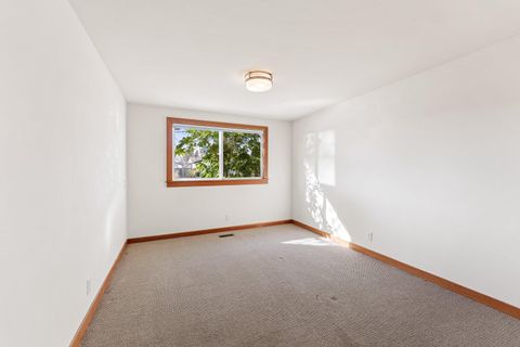 Tiny photo for 722 NW Sandy Drive, Grants Pass, OR 97526 (MLS # 220217636)