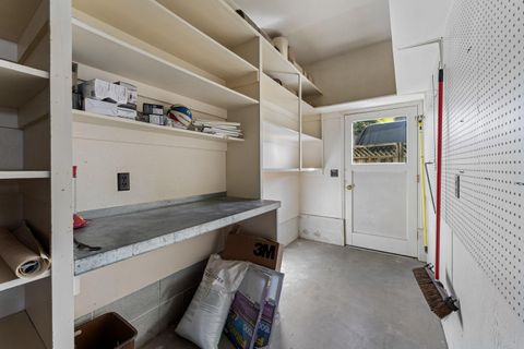 Tiny photo for 722 NW Sandy Drive, Grants Pass, OR 97526 (MLS # 220217636)