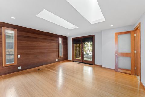 Tiny photo for 722 NW Sandy Drive, Grants Pass, OR 97526 (MLS # 220217636)