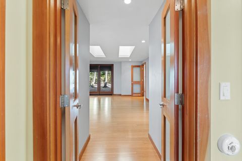 Tiny photo for 722 NW Sandy Drive, Grants Pass, OR 97526 (MLS # 220217636)