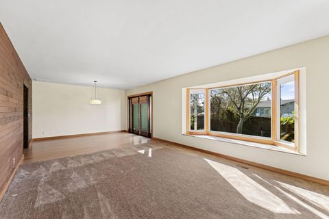 Tiny photo for 722 NW Sandy Drive, Grants Pass, OR 97526 (MLS # 220217636)
