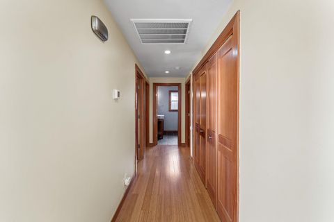 Tiny photo for 722 NW Sandy Drive, Grants Pass, OR 97526 (MLS # 220217636)