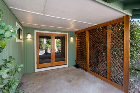 Tiny photo for 722 NW Sandy Drive, Grants Pass, OR 97526 (MLS # 220217636)