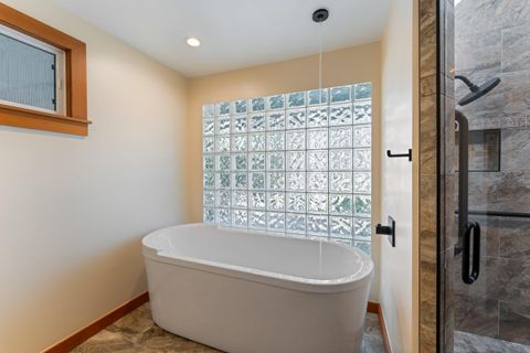 Tiny photo for 722 NW Sandy Drive, Grants Pass, OR 97526 (MLS # 220217636)