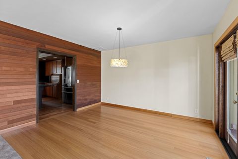 Tiny photo for 722 NW Sandy Drive, Grants Pass, OR 97526 (MLS # 220217636)