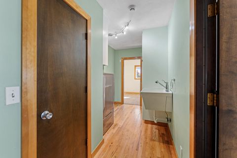 Tiny photo for 722 NW Sandy Drive, Grants Pass, OR 97526 (MLS # 220217636)