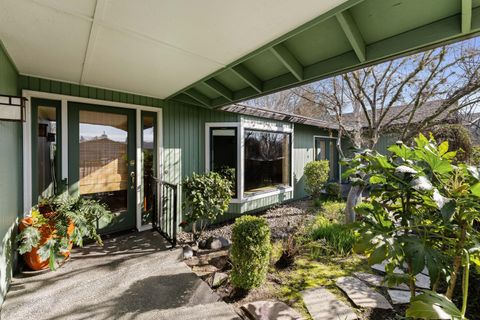 Tiny photo for 722 NW Sandy Drive, Grants Pass, OR 97526 (MLS # 220217636)