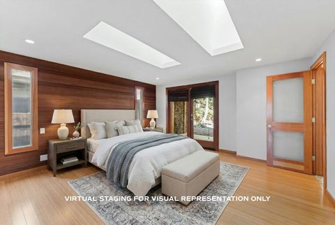 Tiny photo for 722 NW Sandy Drive, Grants Pass, OR 97526 (MLS # 220217636)