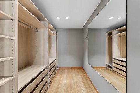 Tiny photo for 722 NW Sandy Drive, Grants Pass, OR 97526 (MLS # 220217636)