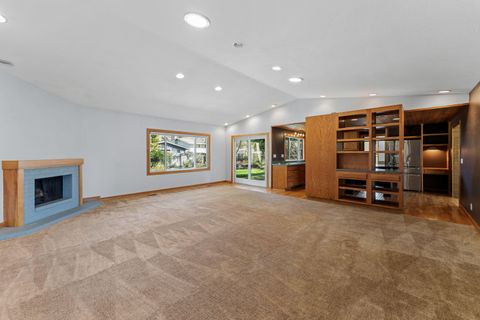 Tiny photo for 722 NW Sandy Drive, Grants Pass, OR 97526 (MLS # 220217636)