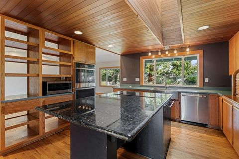 Tiny photo for 722 NW Sandy Drive, Grants Pass, OR 97526 (MLS # 220217636)