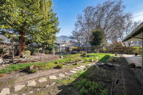 Tiny photo for 722 NW Sandy Drive, Grants Pass, OR 97526 (MLS # 220217636)