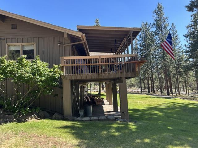 69944 Meadow View Road