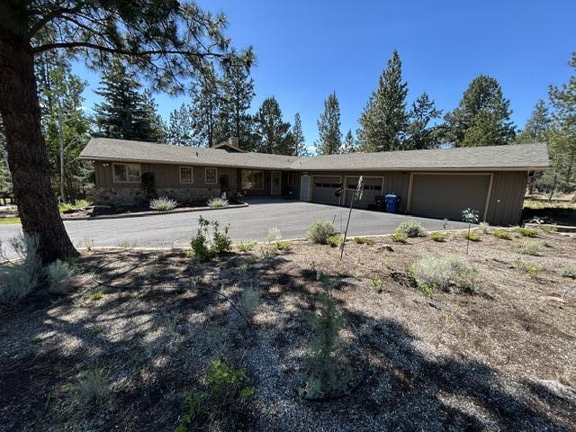 69944 Meadow View Road