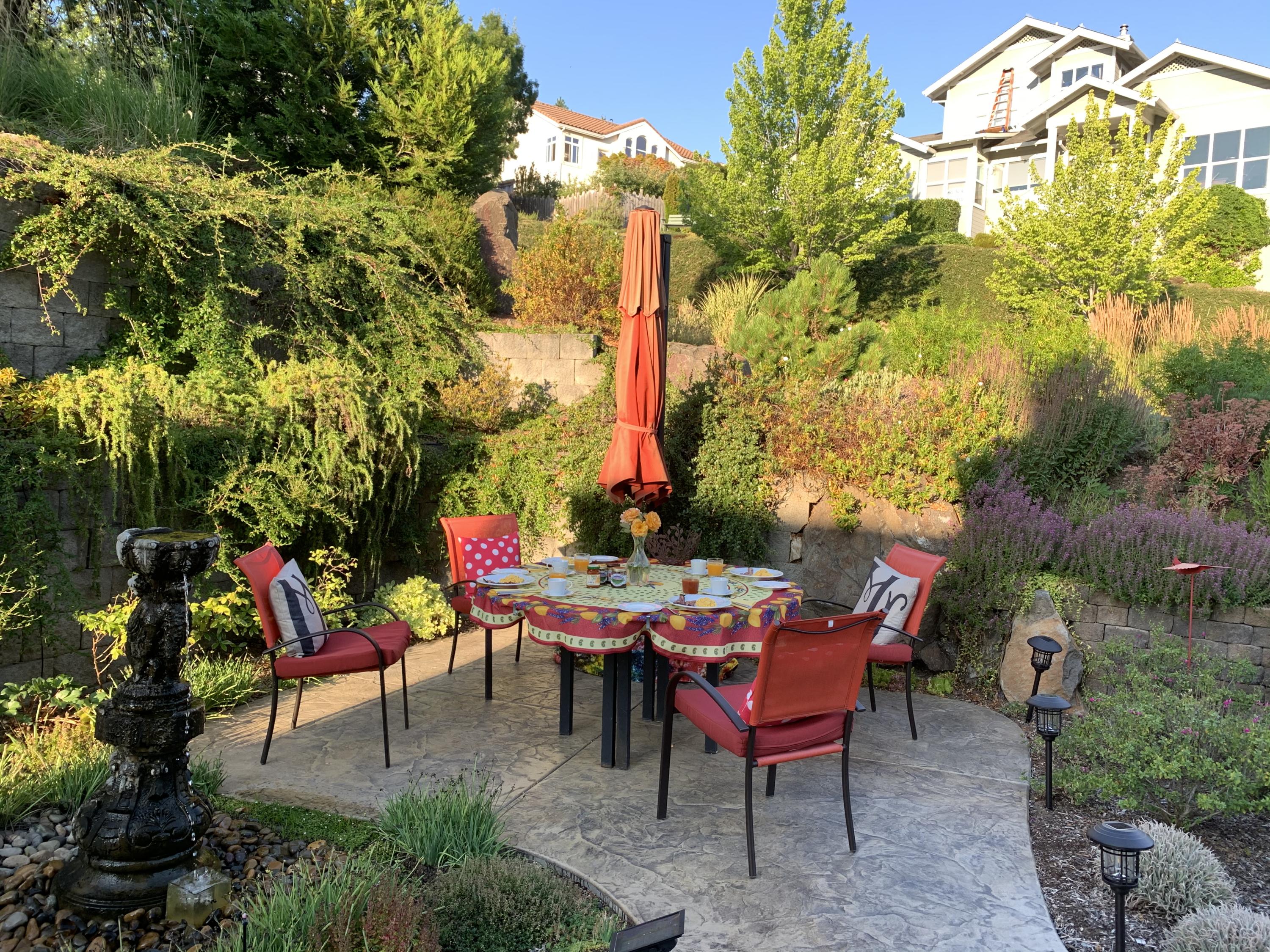 Blossom View Estates Subdivision - Residential