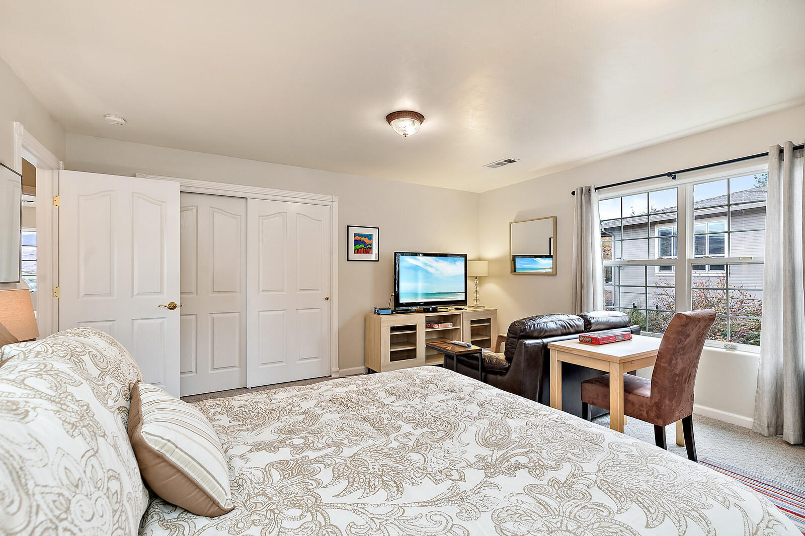 Blossom View Estates Subdivision - Residential