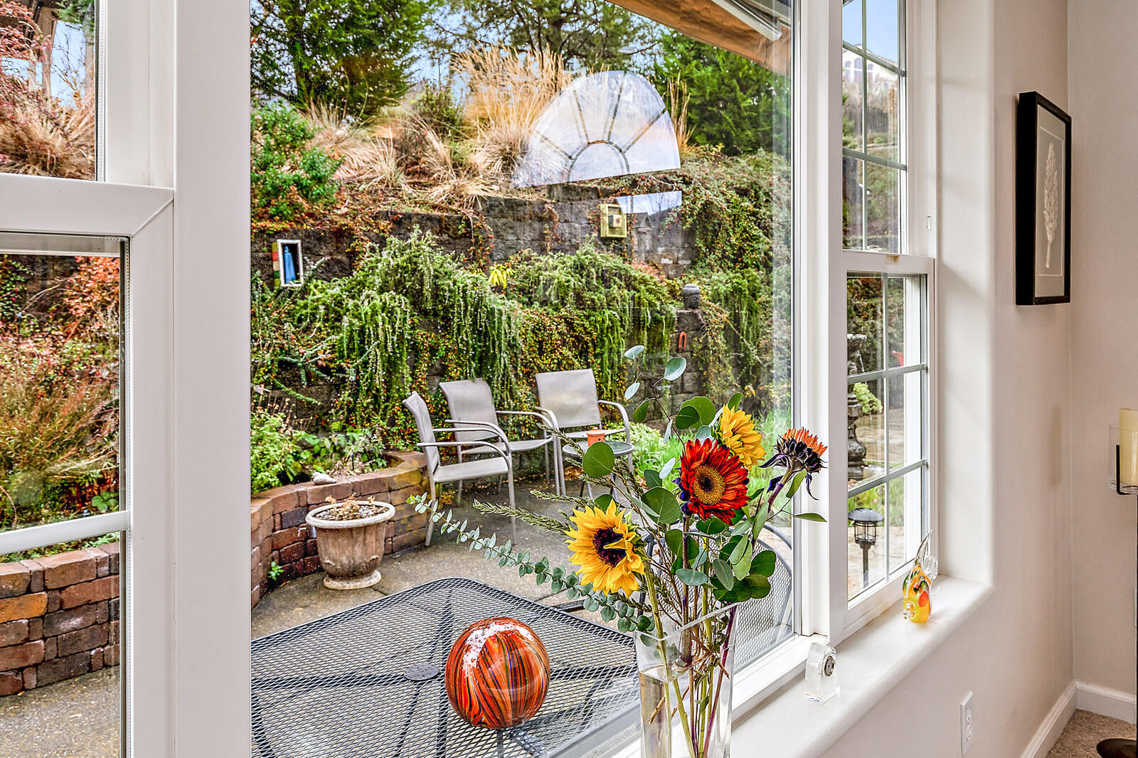 Blossom View Estates Subdivision - Residential