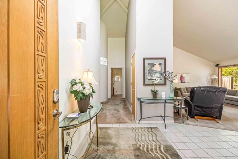 Tiny photo for 57607 Rocky Mountain Lane #4, Bend, OR 97707 (MLS # 220219507)