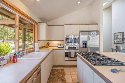 Tiny photo for 57607 Rocky Mountain Lane #4, Bend, OR 97707 (MLS # 220219507)