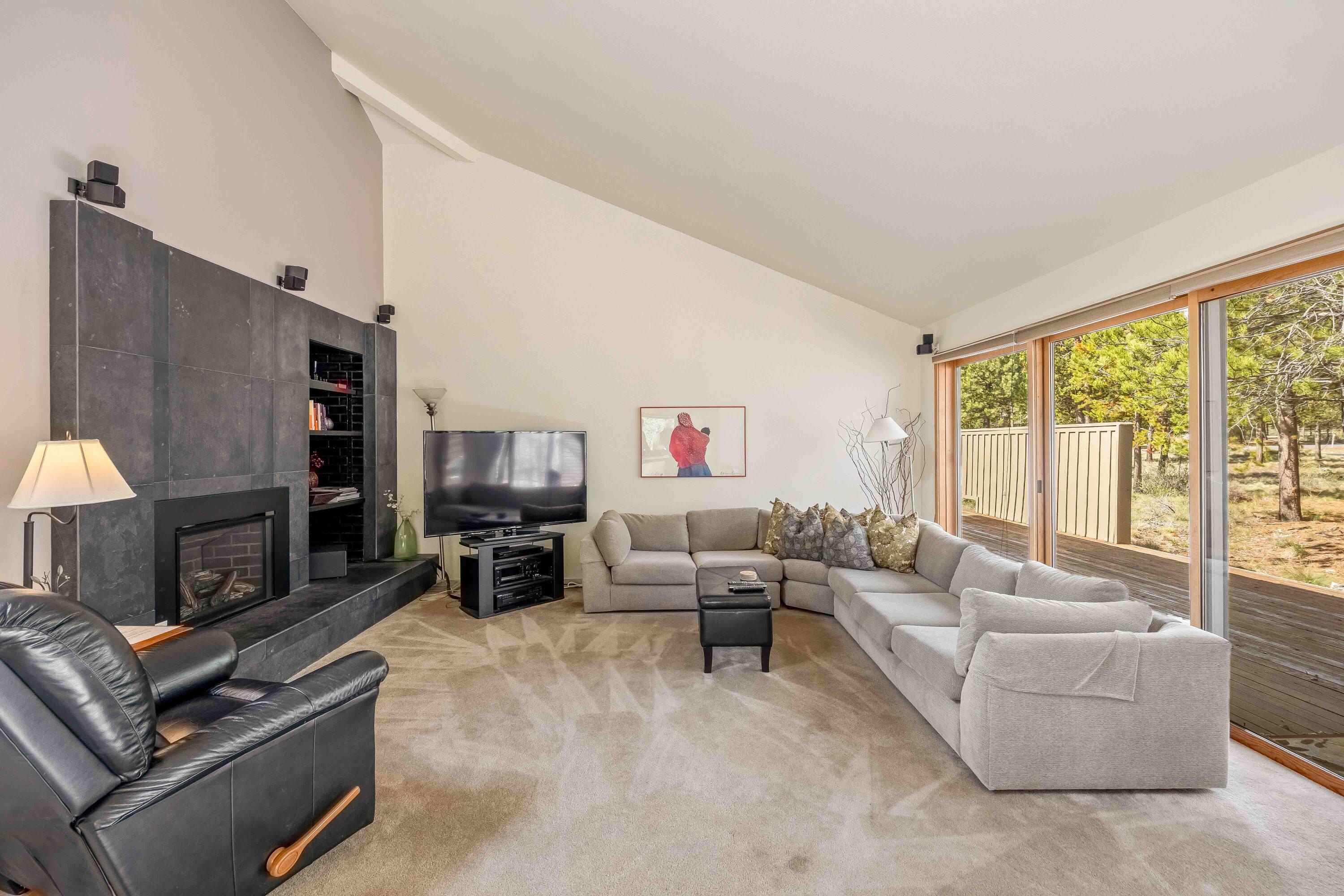 57607 Rocky Mountain Lane 4