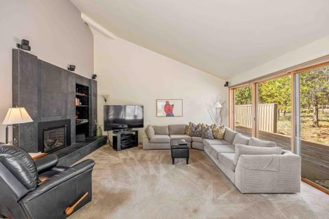 Tiny photo for 57607 Rocky Mountain Lane #4, Bend, OR 97707 (MLS # 220219507)