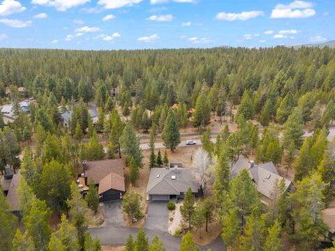Tiny photo for 57607 Rocky Mountain Lane #4, Bend, OR 97707 (MLS # 220219507)