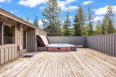 Tiny photo for 57607 Rocky Mountain Lane #4, Bend, OR 97707 (MLS # 220219507)
