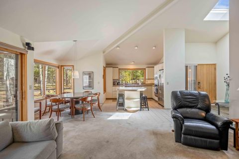 Tiny photo for 57607 Rocky Mountain Lane #4, Bend, OR 97707 (MLS # 220219507)
