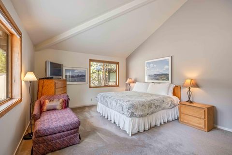 Tiny photo for 57607 Rocky Mountain Lane #4, Bend, OR 97707 (MLS # 220219507)