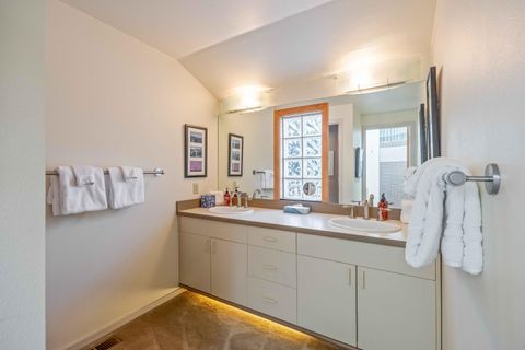 Tiny photo for 57607 Rocky Mountain Lane #4, Bend, OR 97707 (MLS # 220219507)