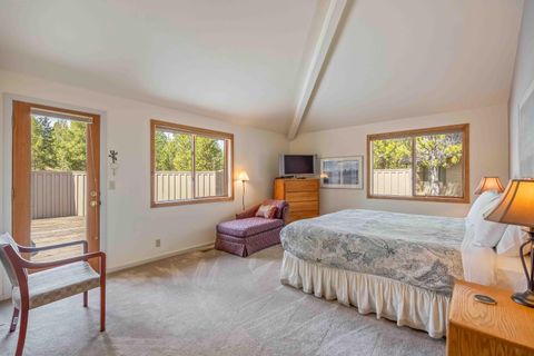 Tiny photo for 57607 Rocky Mountain Lane #4, Bend, OR 97707 (MLS # 220219507)