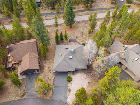 Tiny photo for 57607 Rocky Mountain Lane #4, Bend, OR 97707 (MLS # 220219507)