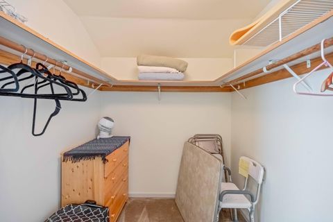 Tiny photo for 57607 Rocky Mountain Lane #4, Bend, OR 97707 (MLS # 220219507)