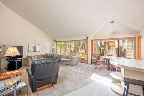 Tiny photo for 57607 Rocky Mountain Lane #4, Bend, OR 97707 (MLS # 220219507)