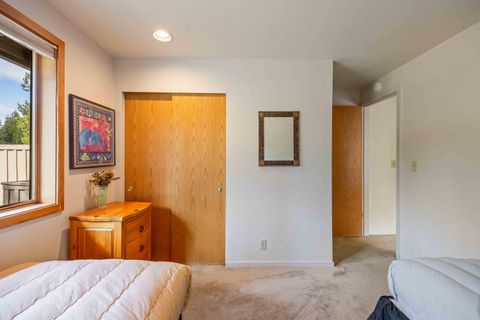 Tiny photo for 57607 Rocky Mountain Lane #4, Bend, OR 97707 (MLS # 220219507)