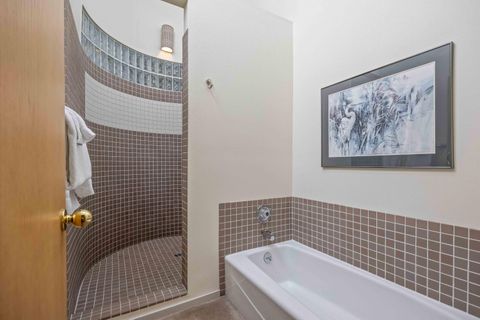 Tiny photo for 57607 Rocky Mountain Lane #4, Bend, OR 97707 (MLS # 220219507)