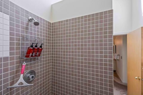 Tiny photo for 57607 Rocky Mountain Lane #4, Bend, OR 97707 (MLS # 220219507)