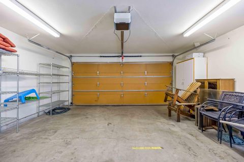 Tiny photo for 57607 Rocky Mountain Lane #4, Bend, OR 97707 (MLS # 220219507)