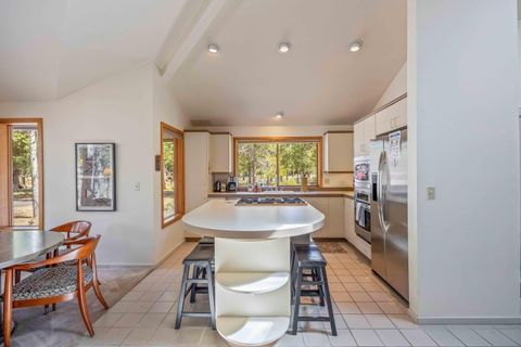 Tiny photo for 57607 Rocky Mountain Lane #4, Bend, OR 97707 (MLS # 220219507)