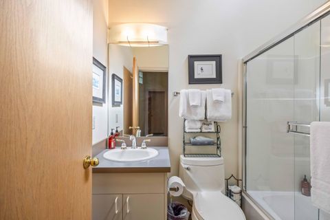 Tiny photo for 57607 Rocky Mountain Lane #4, Bend, OR 97707 (MLS # 220219507)