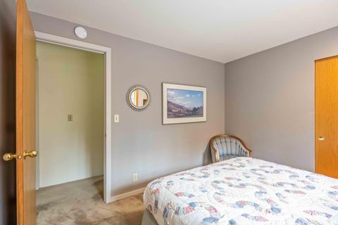Tiny photo for 57607 Rocky Mountain Lane #4, Bend, OR 97707 (MLS # 220219507)