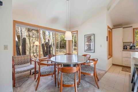 Tiny photo for 57607 Rocky Mountain Lane #4, Bend, OR 97707 (MLS # 220219507)